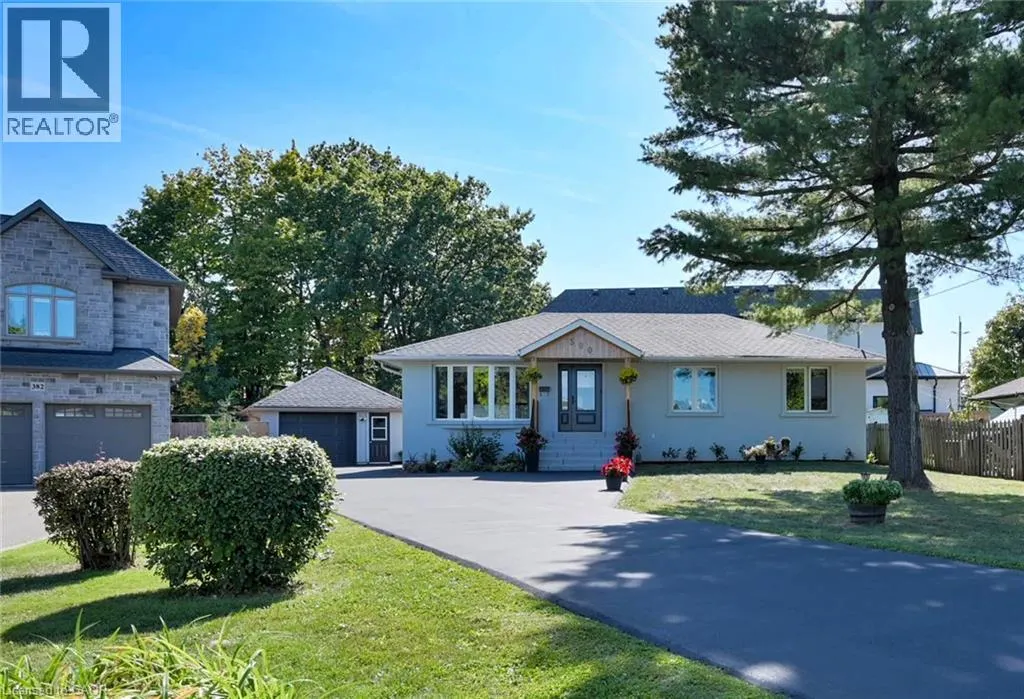 390 WENDALL Place