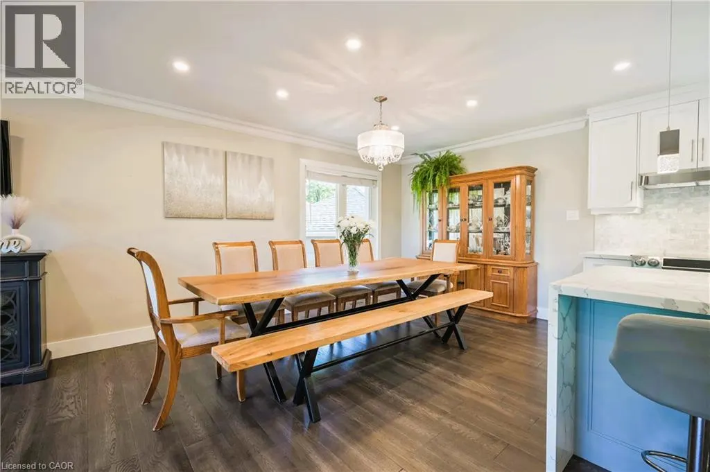 390 WENDALL Place