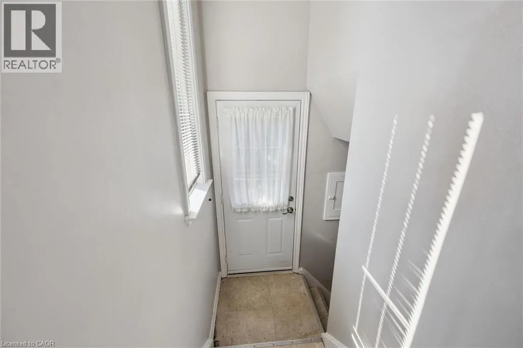 41 PRINCE CHARLES Drive
