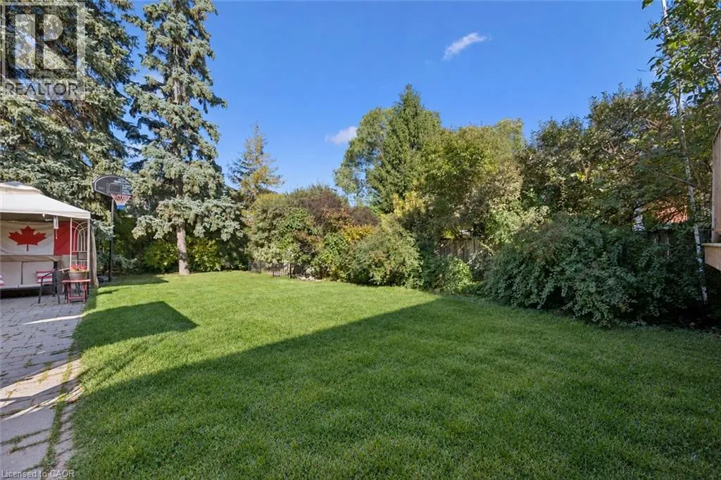 41 PRINCE CHARLES Drive