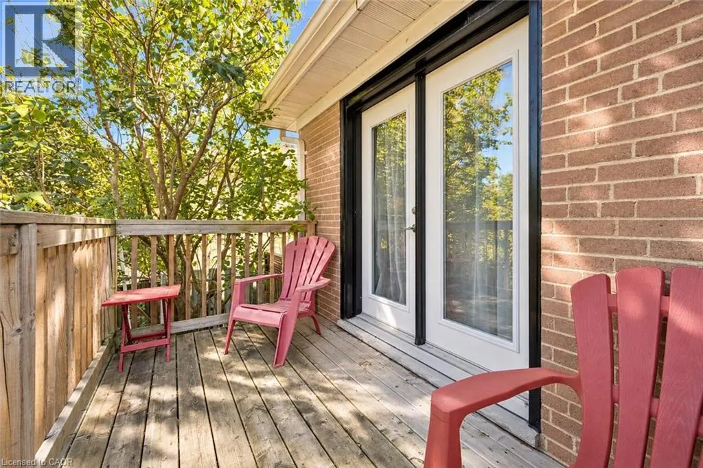 41 PRINCE CHARLES Drive
