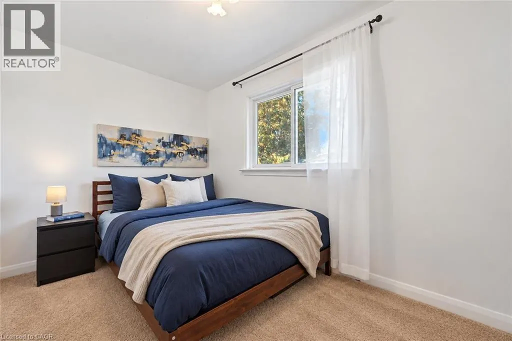 41 PRINCE CHARLES Drive