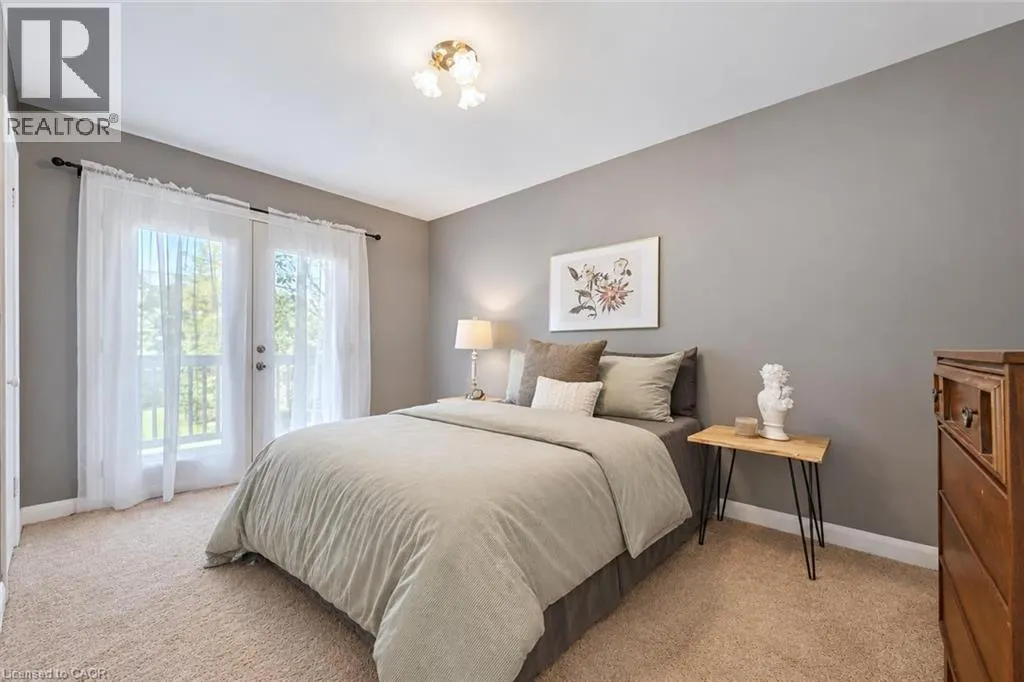 41 PRINCE CHARLES Drive