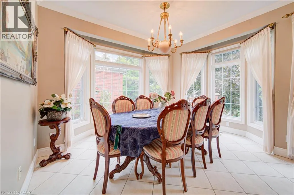 375 GEORGE Street N Unit# 3 #3