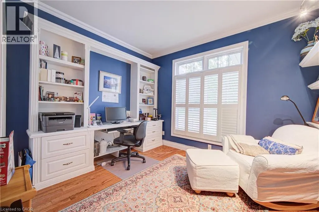 375 GEORGE Street N Unit# 3 #3
