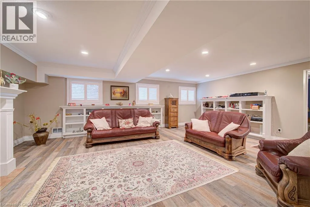 375 GEORGE Street N Unit# 3 #3