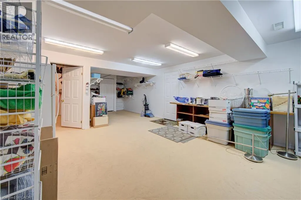 375 GEORGE Street N Unit# 3 #3