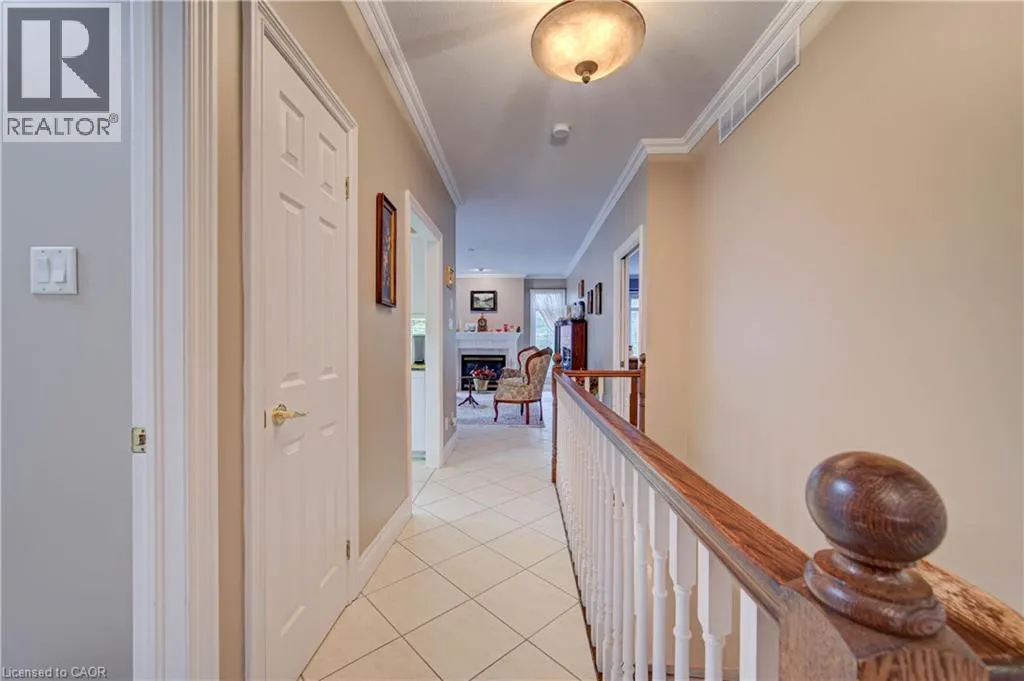 375 GEORGE Street N Unit# 3 #3