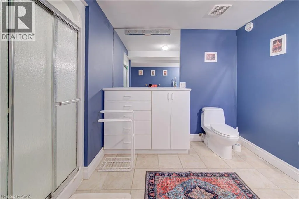 375 GEORGE Street N Unit# 3 #3