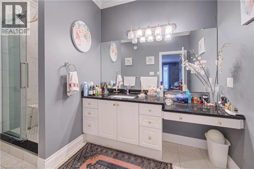 375 GEORGE Street N Unit# 3 #3