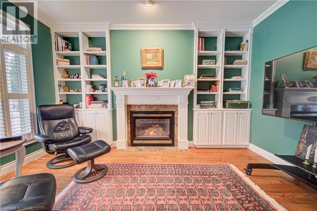 375 GEORGE Street N Unit# 3 #3