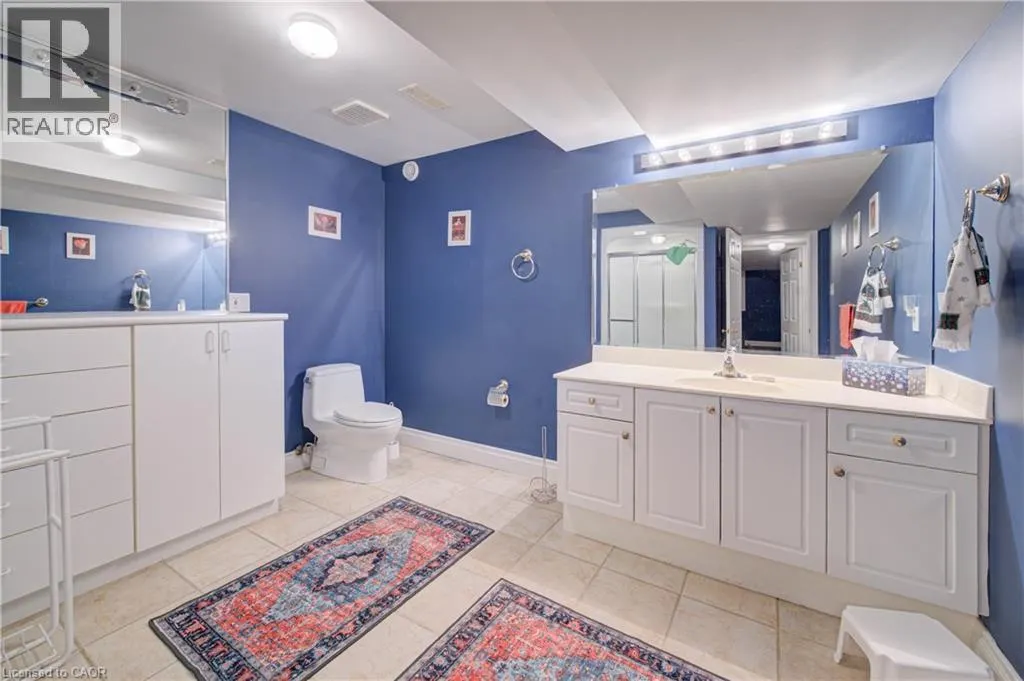 375 GEORGE Street N Unit# 3 #3