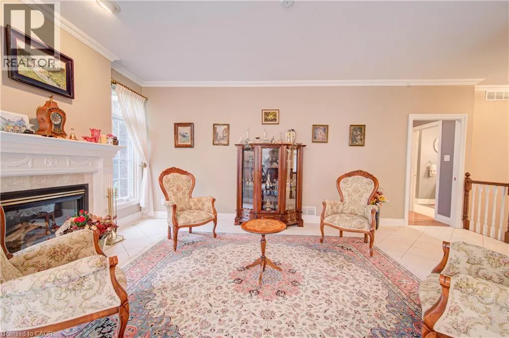 375 GEORGE Street N Unit# 3 #3