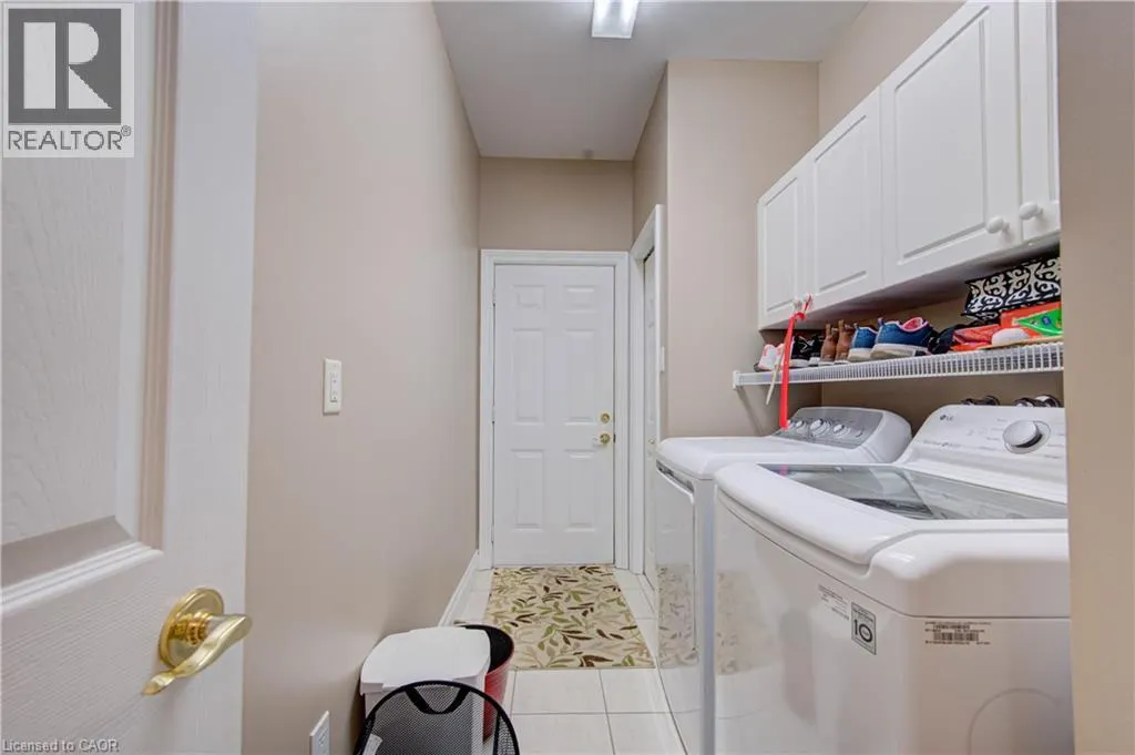 375 GEORGE Street N Unit# 3 #3