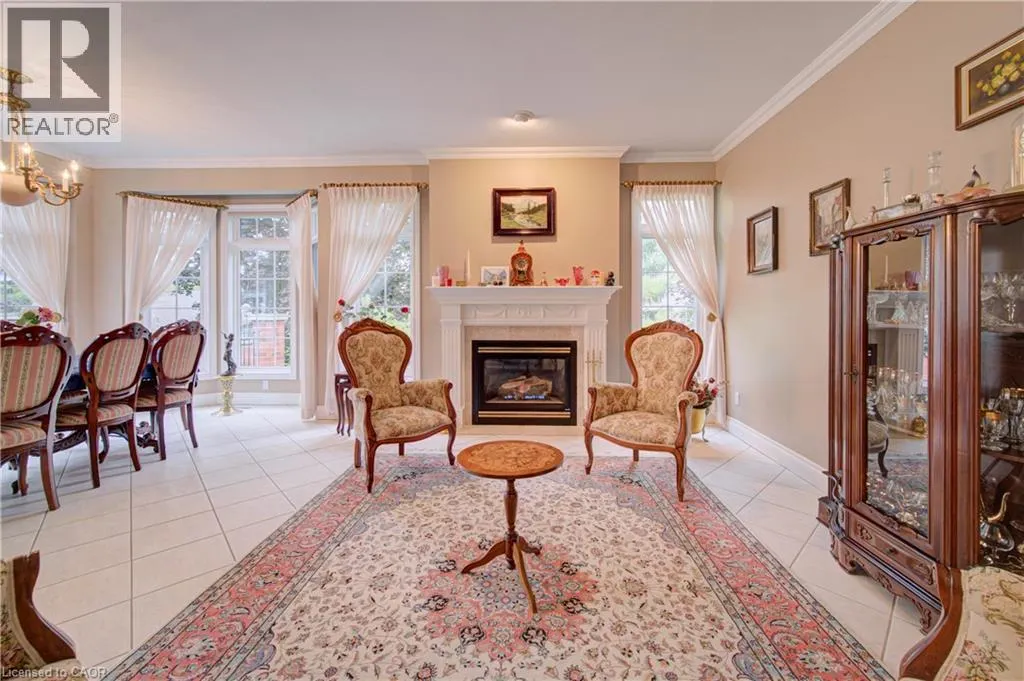 375 GEORGE Street N Unit# 3 #3