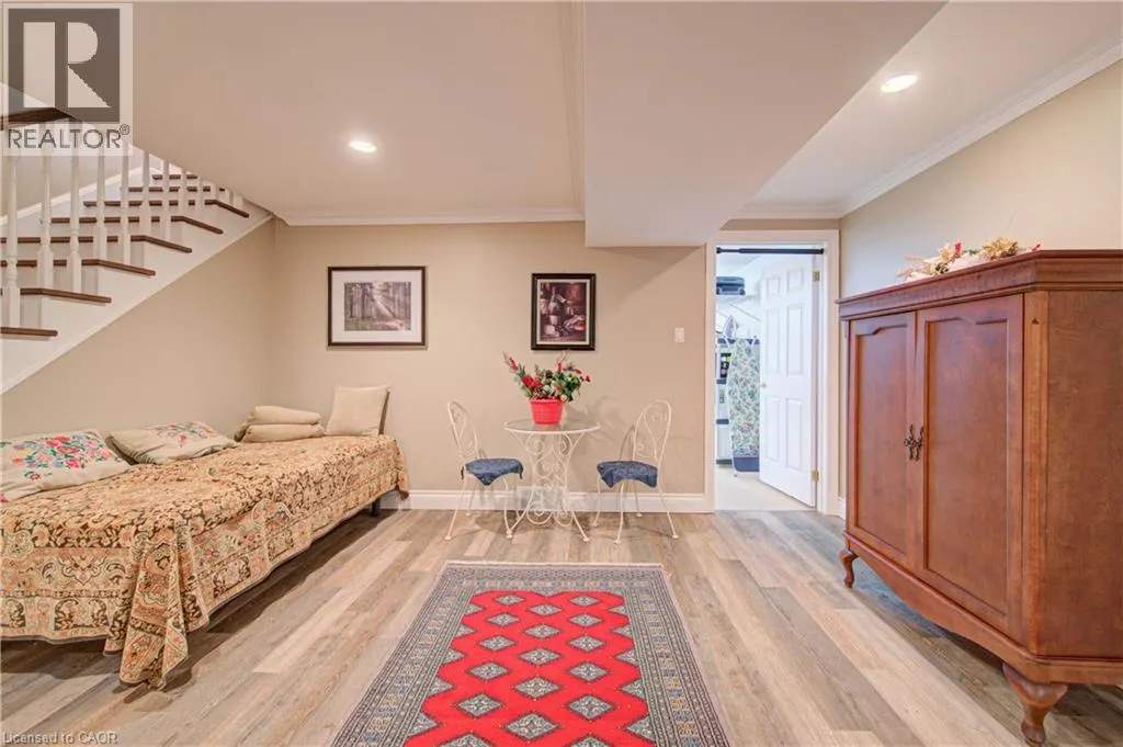 375 GEORGE Street N Unit# 3 #3
