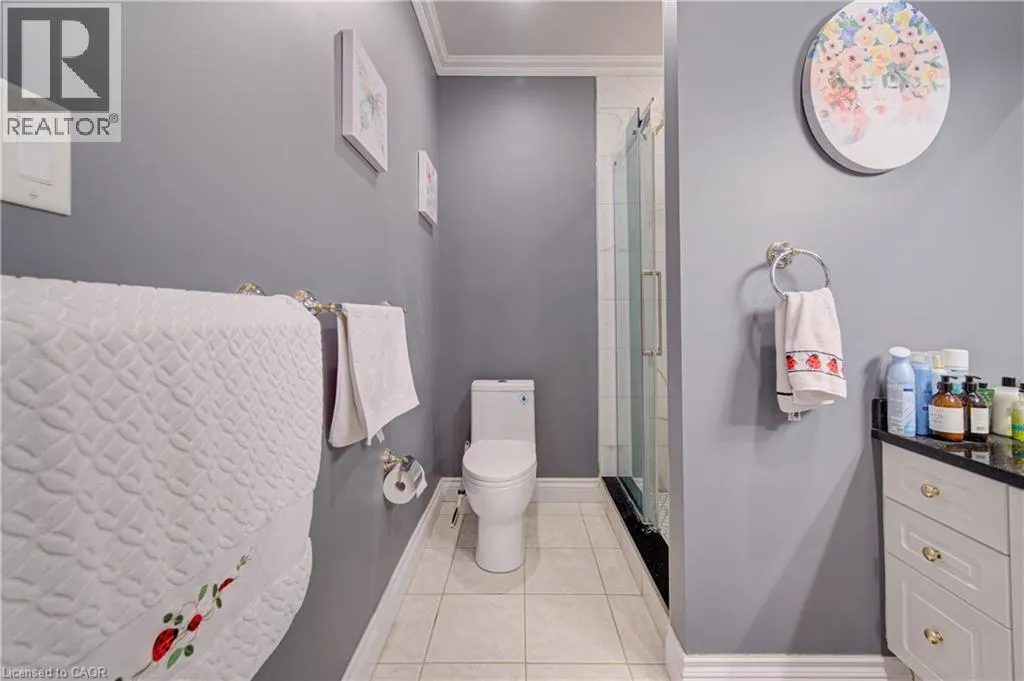 375 GEORGE Street N Unit# 3 #3