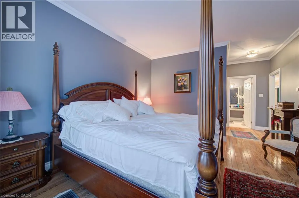 375 GEORGE Street N Unit# 3 #3
