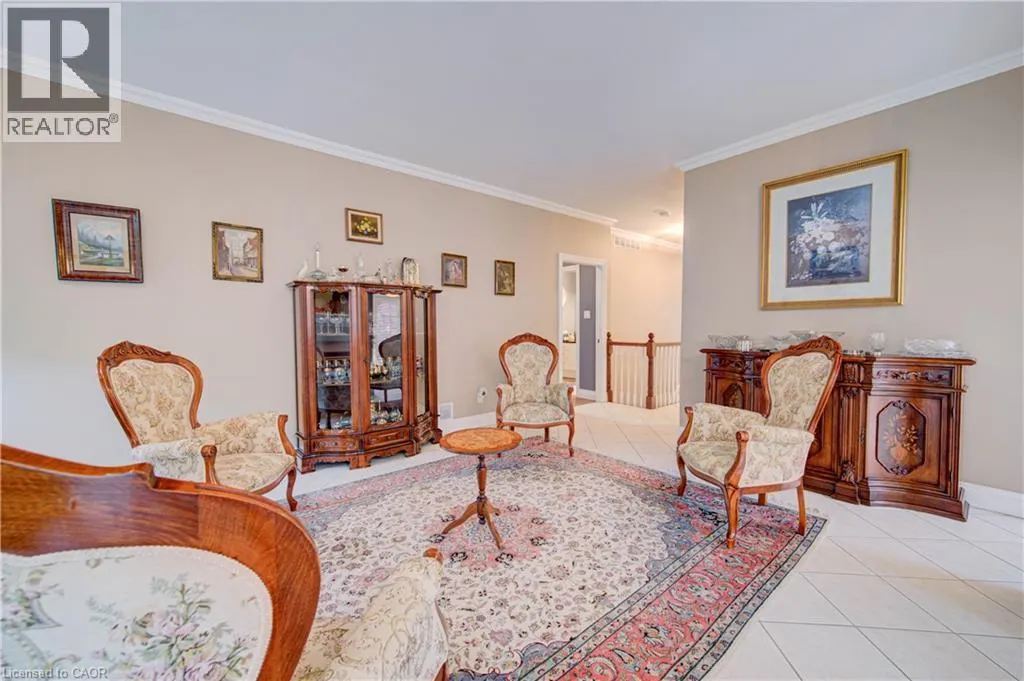 375 GEORGE Street N Unit# 3 #3