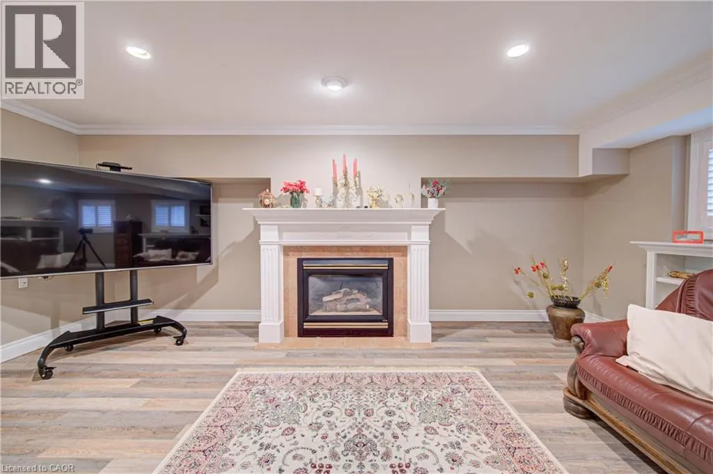 375 GEORGE Street N Unit# 3 #3