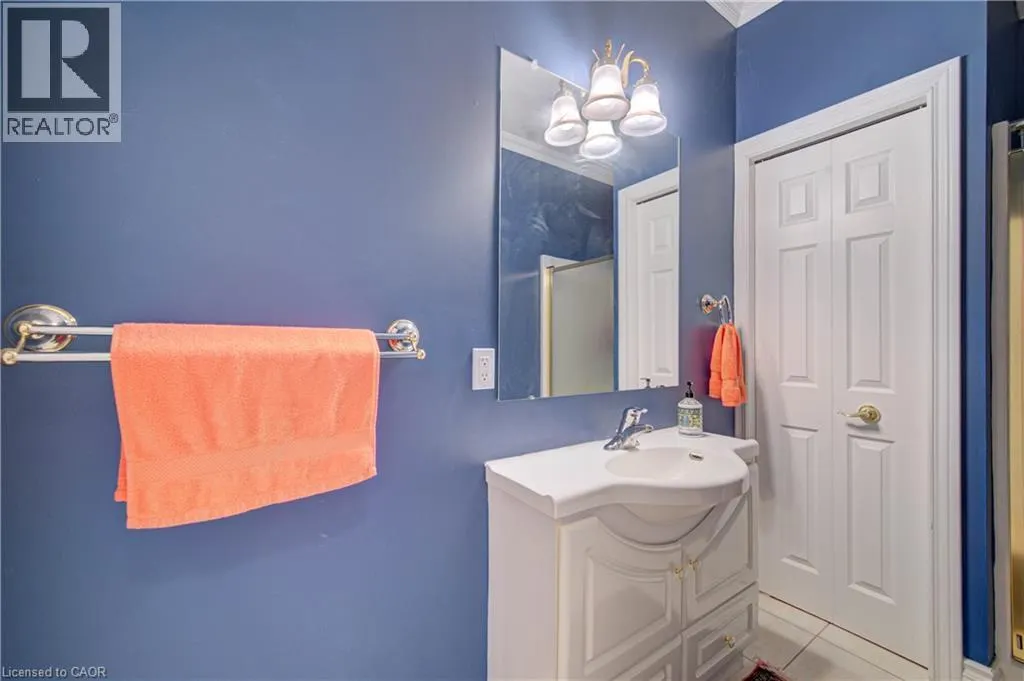 375 GEORGE Street N Unit# 3 #3
