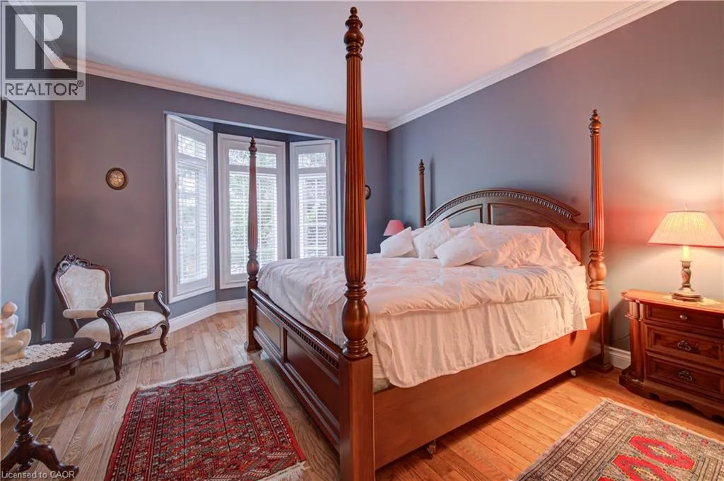375 GEORGE Street N Unit# 3 #3