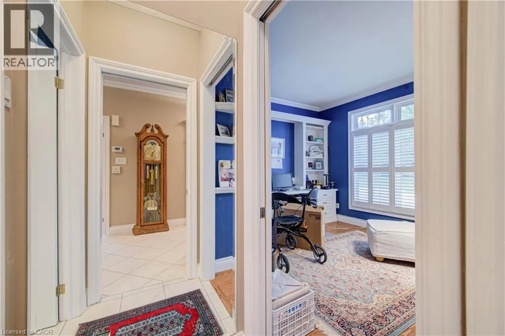 375 GEORGE Street N Unit# 3 #3