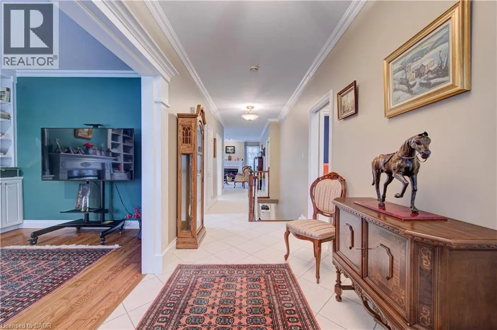 375 GEORGE Street N Unit# 3 #3