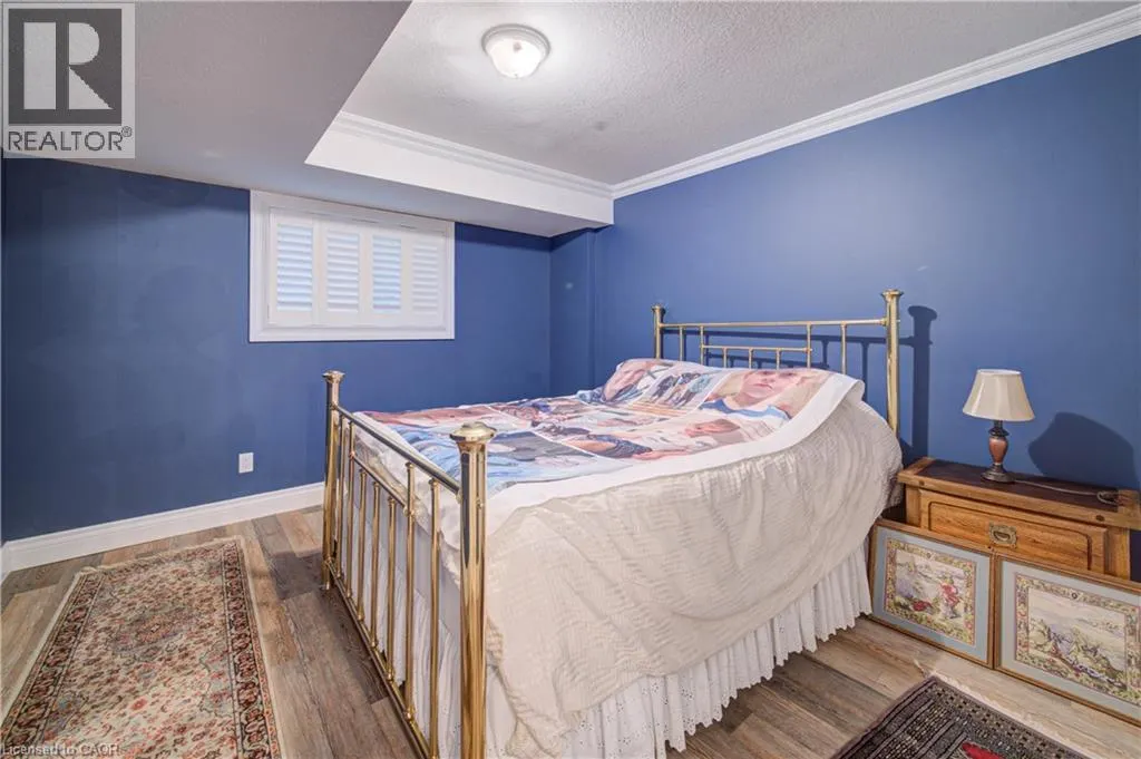 375 GEORGE Street N Unit# 3 #3