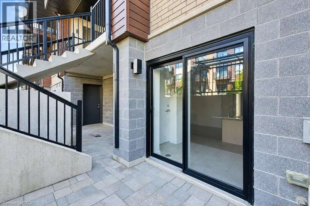 10 PALACE Street Unit# D16 #D16