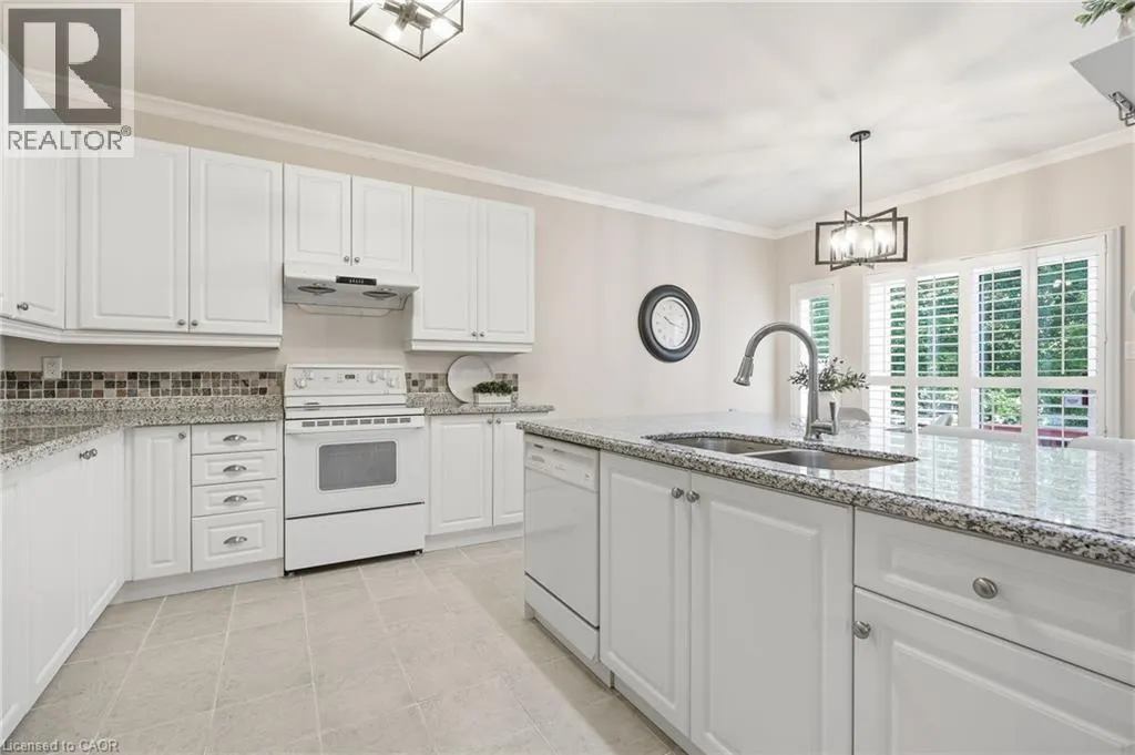 2381 GRAND OAK Trail