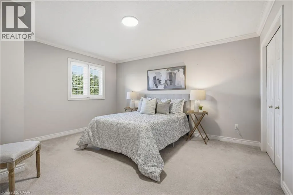 2381 GRAND OAK Trail