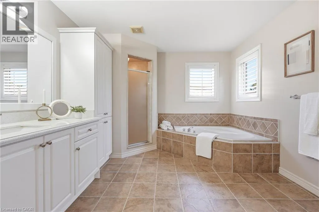 2381 GRAND OAK Trail