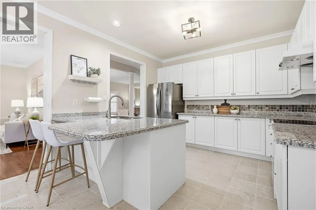 2381 GRAND OAK Trail