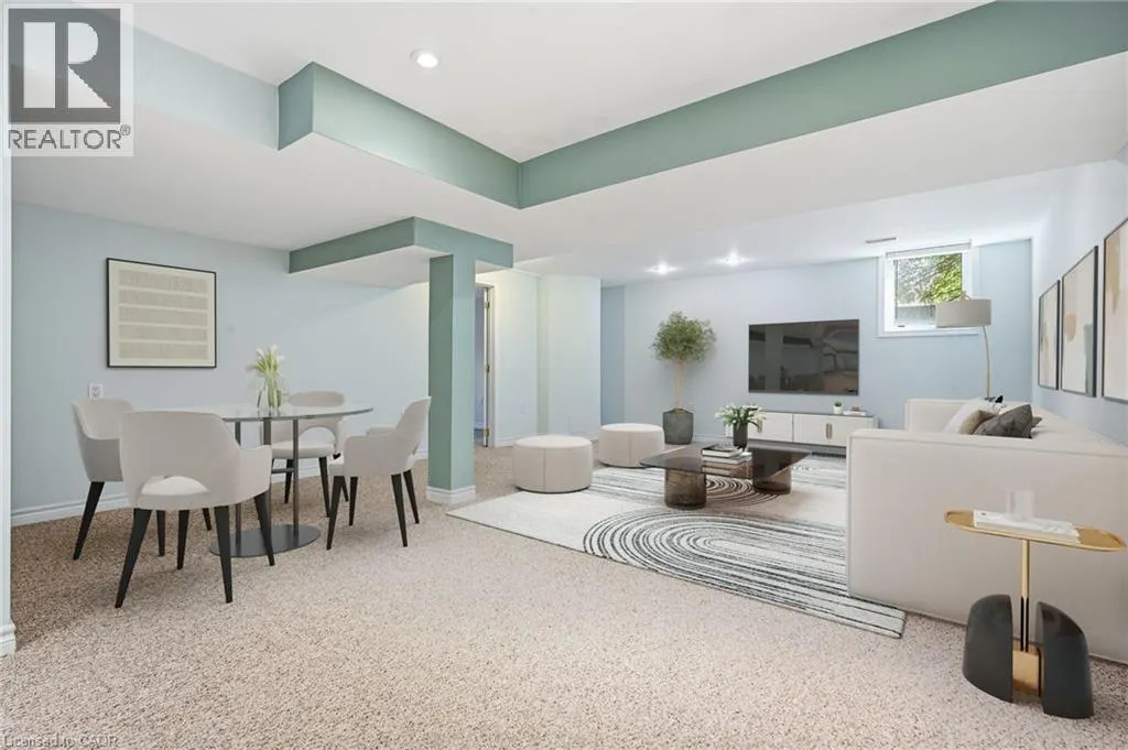 2381 GRAND OAK Trail