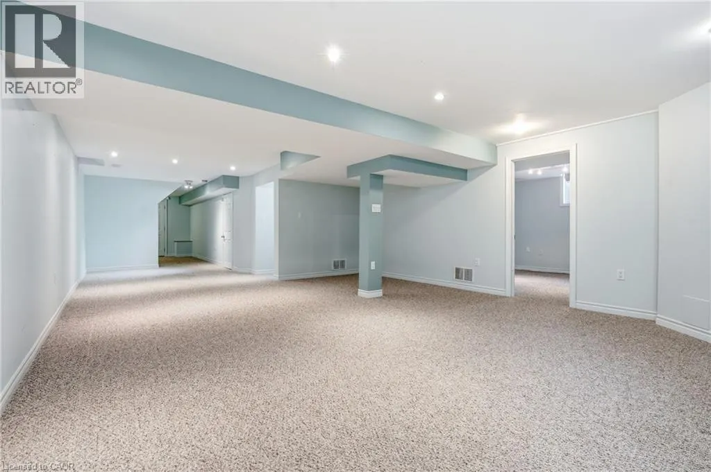 2381 GRAND OAK Trail