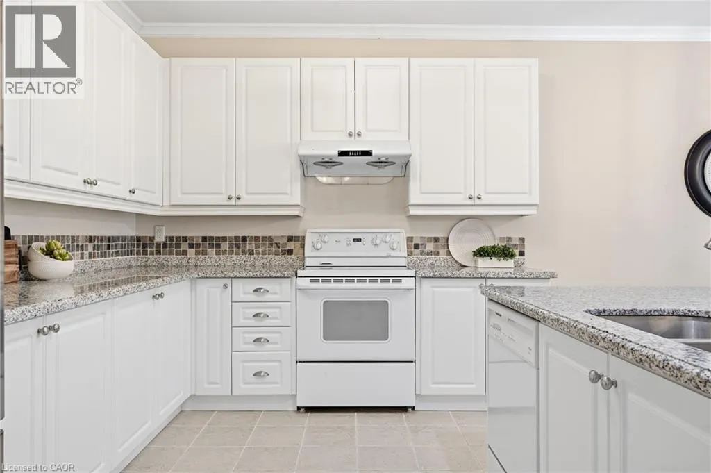 2381 GRAND OAK Trail