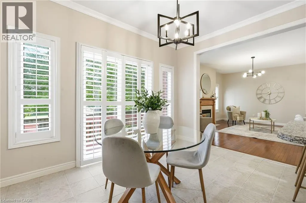 2381 GRAND OAK Trail