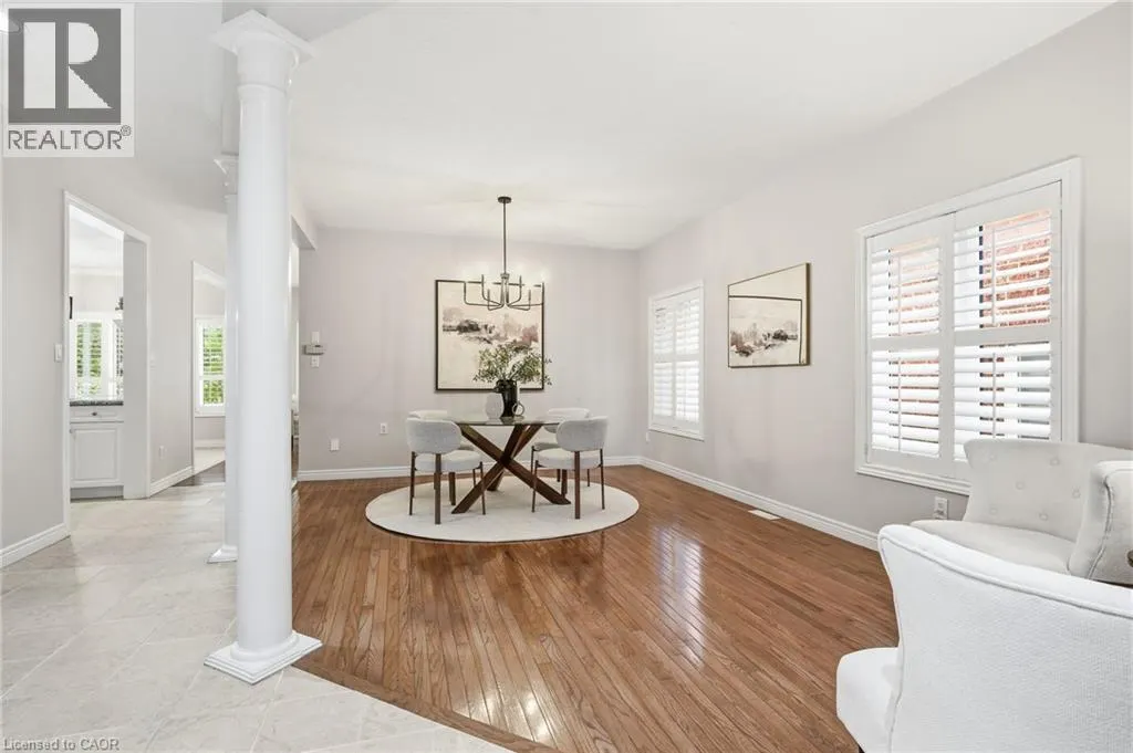 2381 GRAND OAK Trail