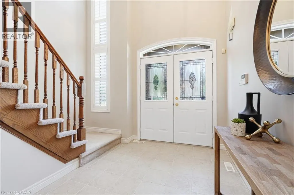 2381 GRAND OAK Trail