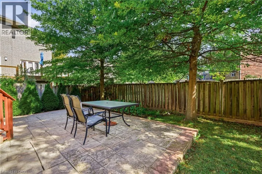 2381 GRAND OAK Trail