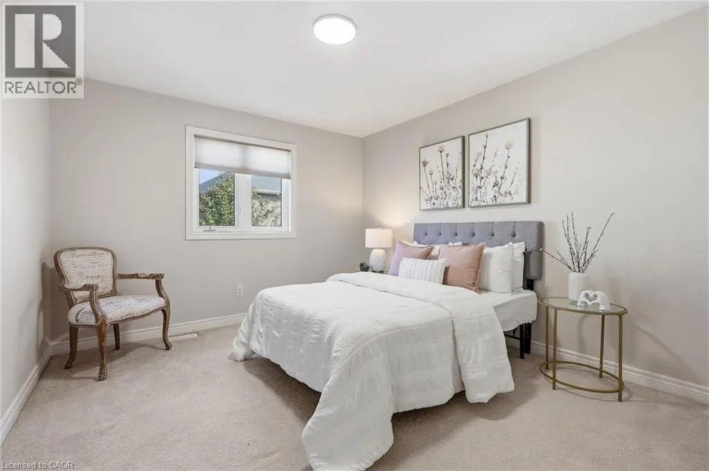 2381 GRAND OAK Trail