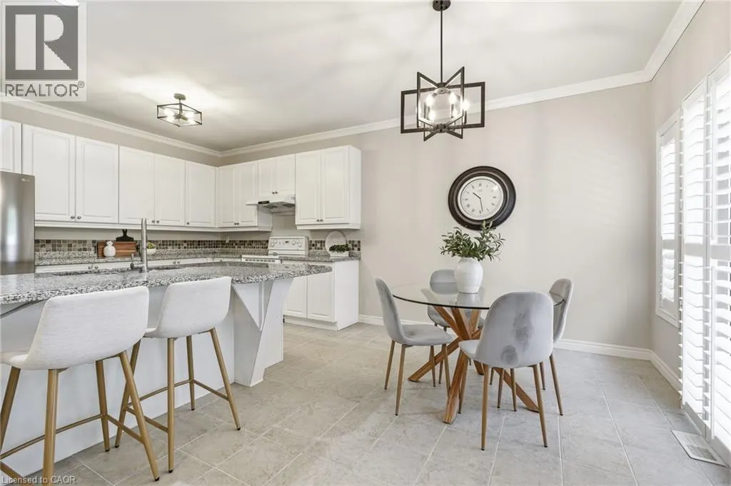 2381 GRAND OAK Trail