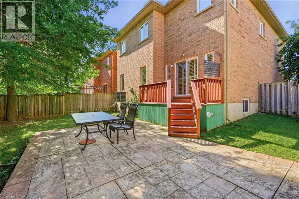 2381 GRAND OAK Trail