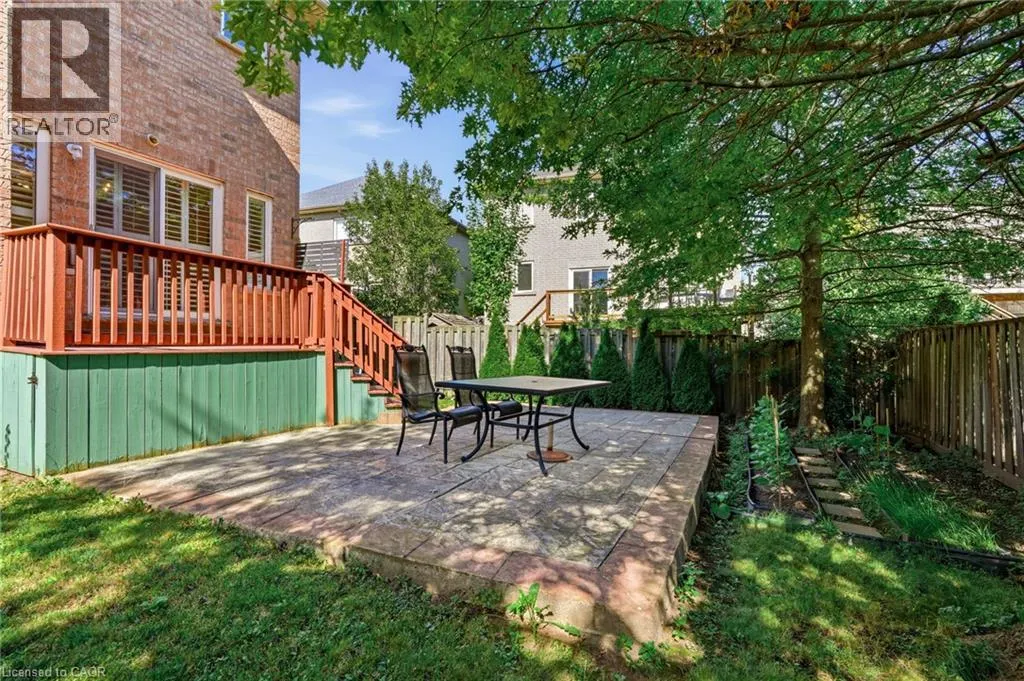 2381 GRAND OAK Trail