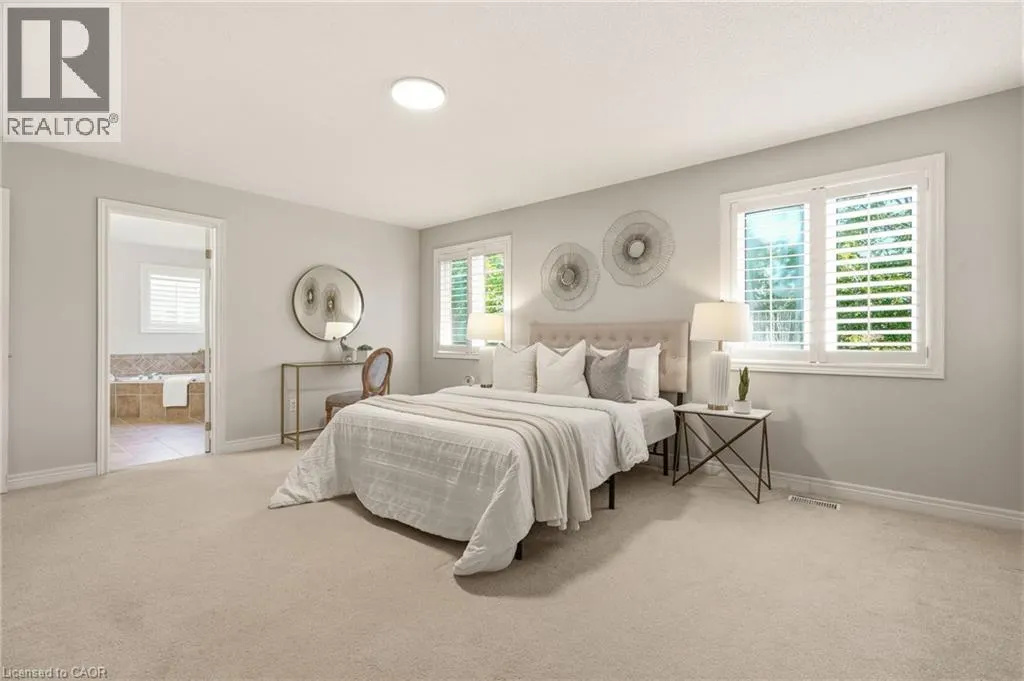 2381 GRAND OAK Trail