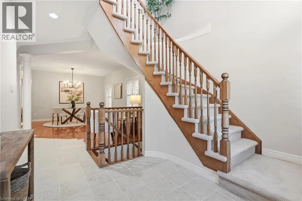 2381 GRAND OAK Trail