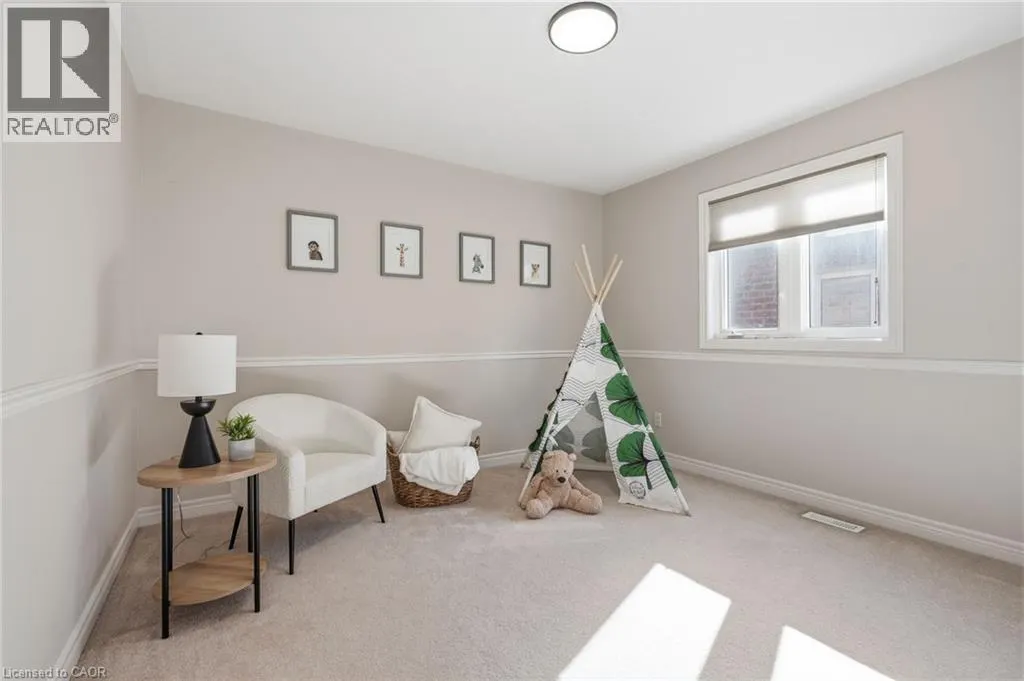 2381 GRAND OAK Trail