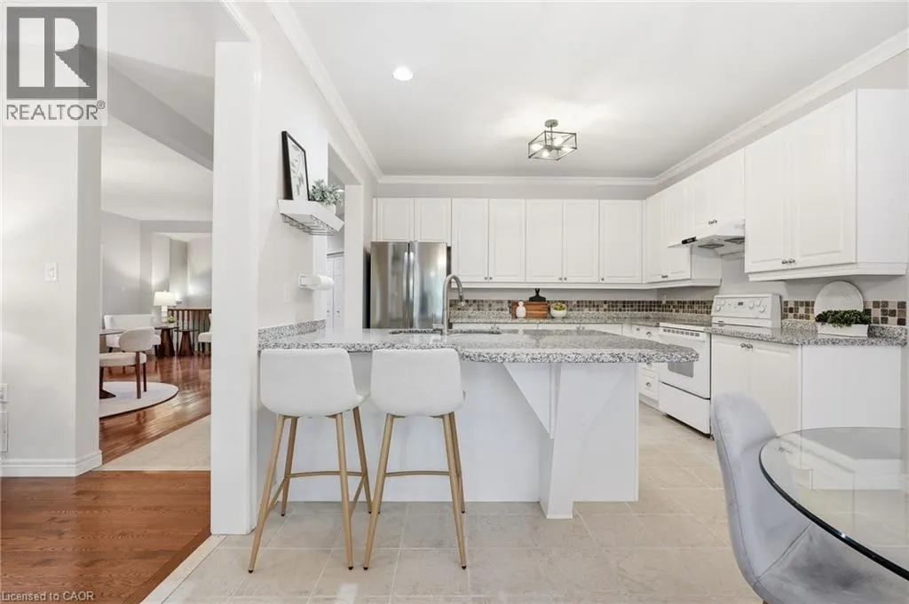 2381 GRAND OAK Trail