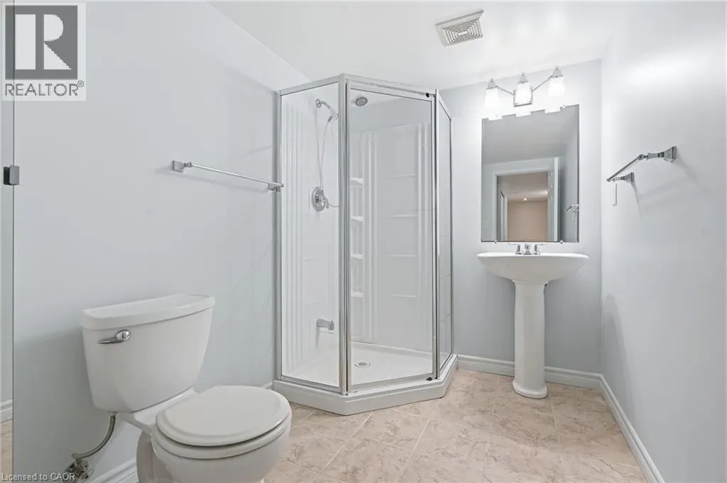 2381 GRAND OAK Trail